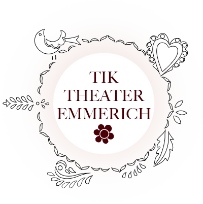 TIK Theater Emmerich